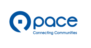 Pace Bus Logo