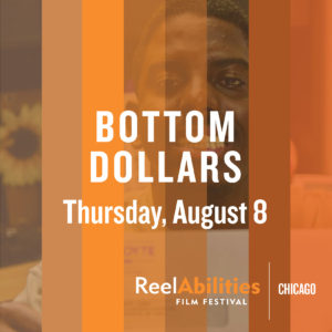 graphic reads bottom dollars thursday august 8