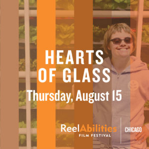 graphic reads hearts of glass thursday august 15