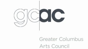 The Greater Columbus Arts Council logo