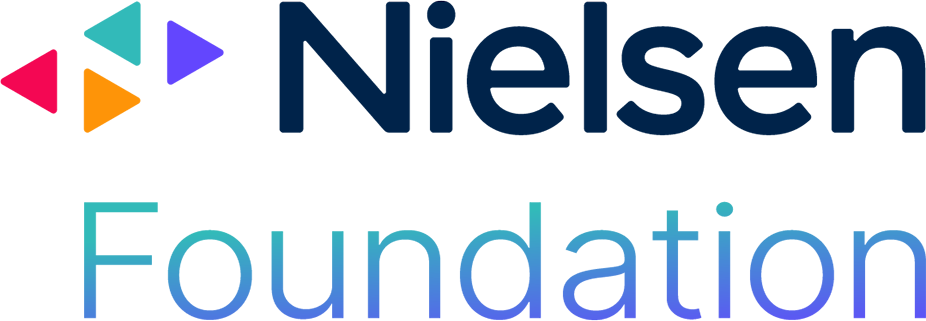 Neilsen Foundation