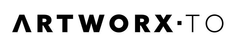 Artworx logo