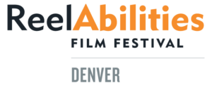 ReelAbilities Film Festival: Denver