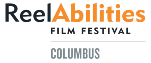 ReelAbilities Film Festival: Columbus