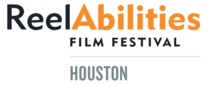 ReelAbilities Film Festival: Houston