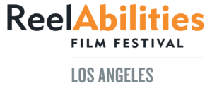 ReelAbilities Film Festival: Los Angeles