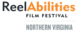 ReelAbilities Film Festival: Northern Virginia