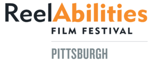 ReelAbilities Film Festival: Pittsburgh