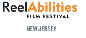 ReelAbilities Film Festival New Jersey